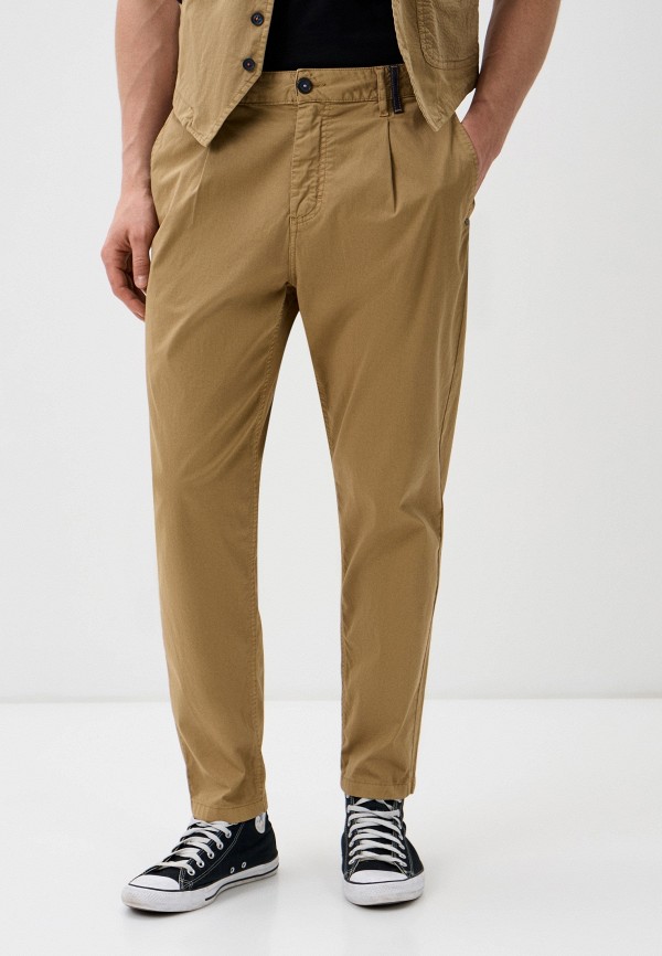 Berna Брюки - фото 1