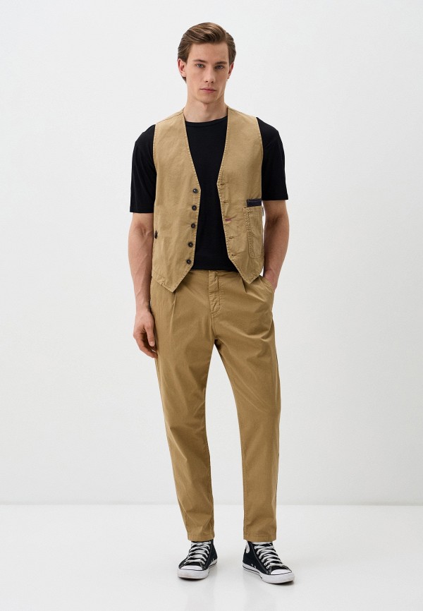 Berna Брюки - фото 2