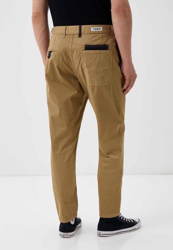 Berna Брюки - фото 3