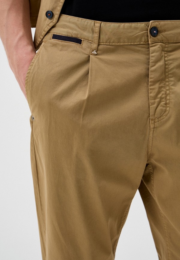 Berna Брюки - фото 4