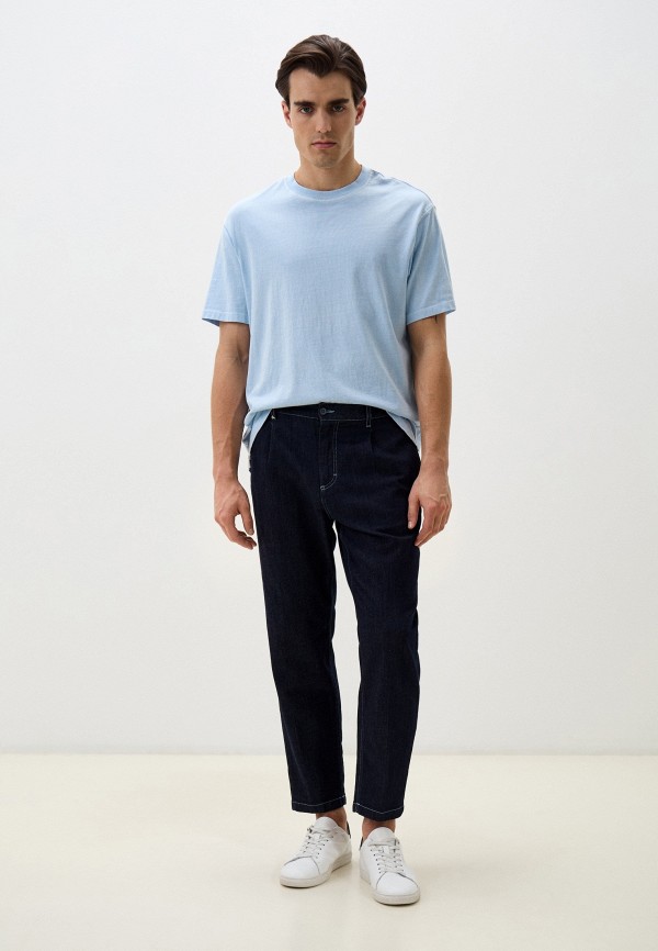 Berna Джинсы - фото 2