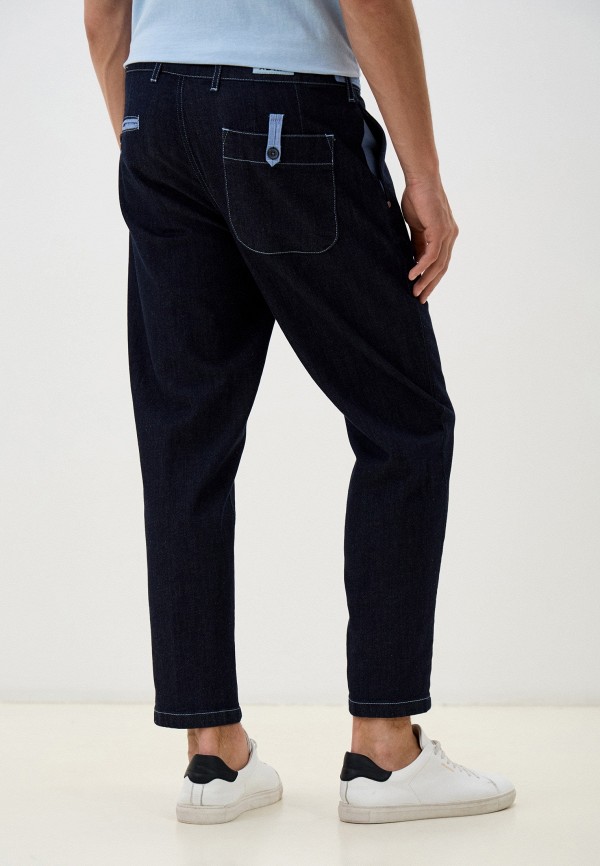 Berna Джинсы - фото 3