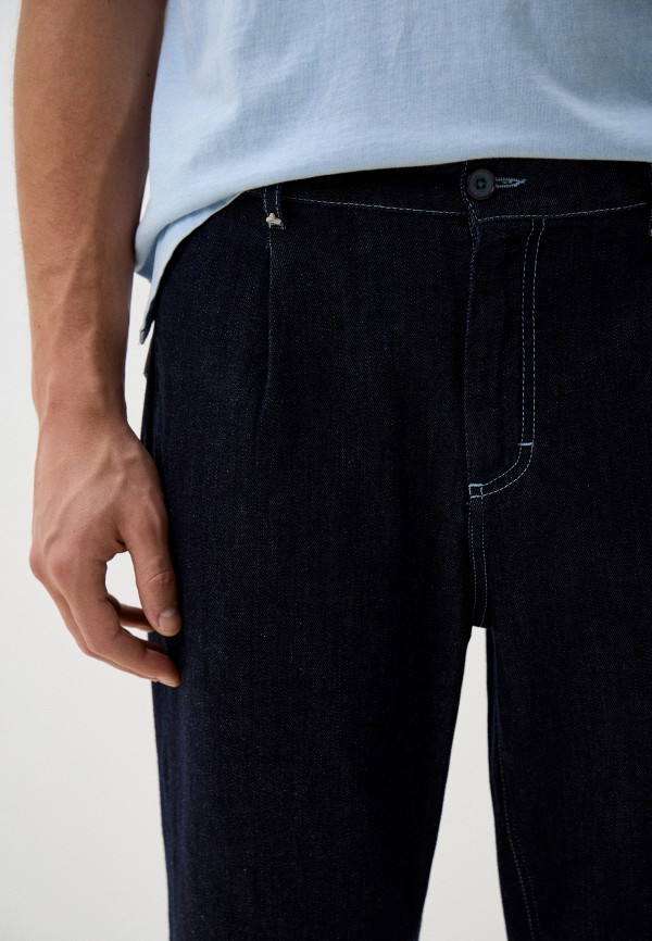 Berna Джинсы - фото 4