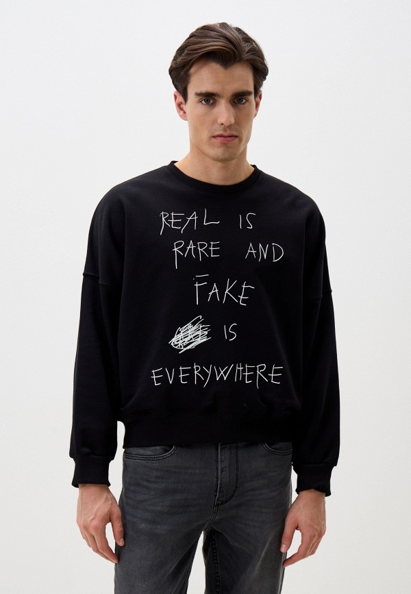 Berna Свитшот - фото 1