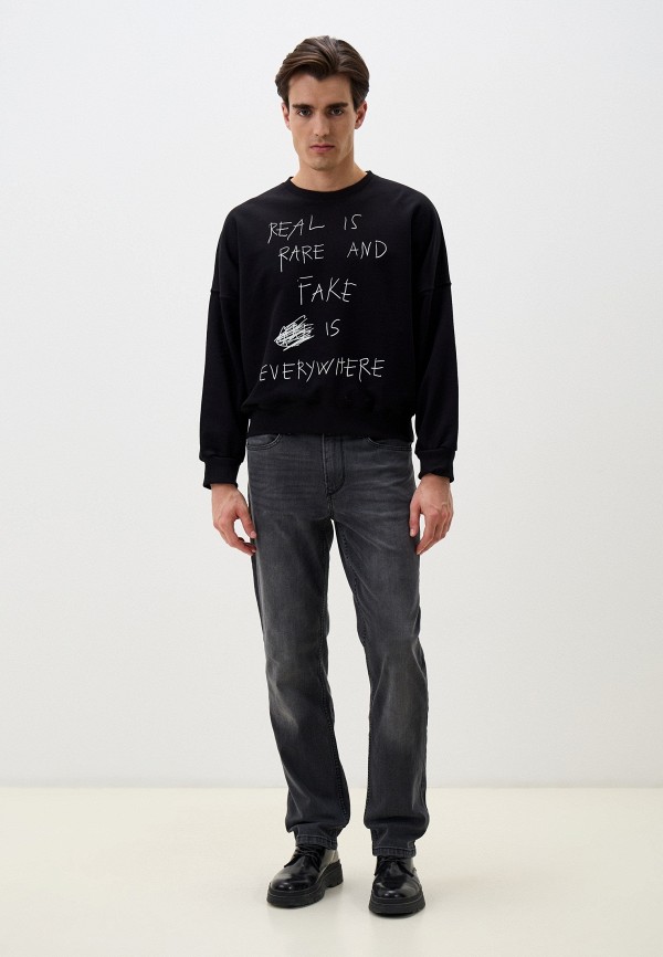 Berna Свитшот - фото 2