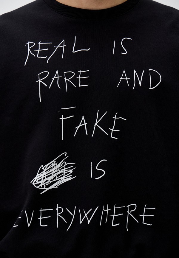 Berna Свитшот - фото 4