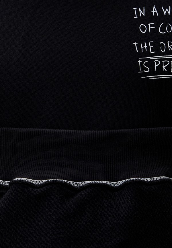 Berna Худи - фото 5