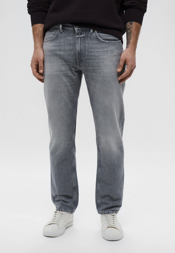 Closed Джинсы - COOPER - фото 1