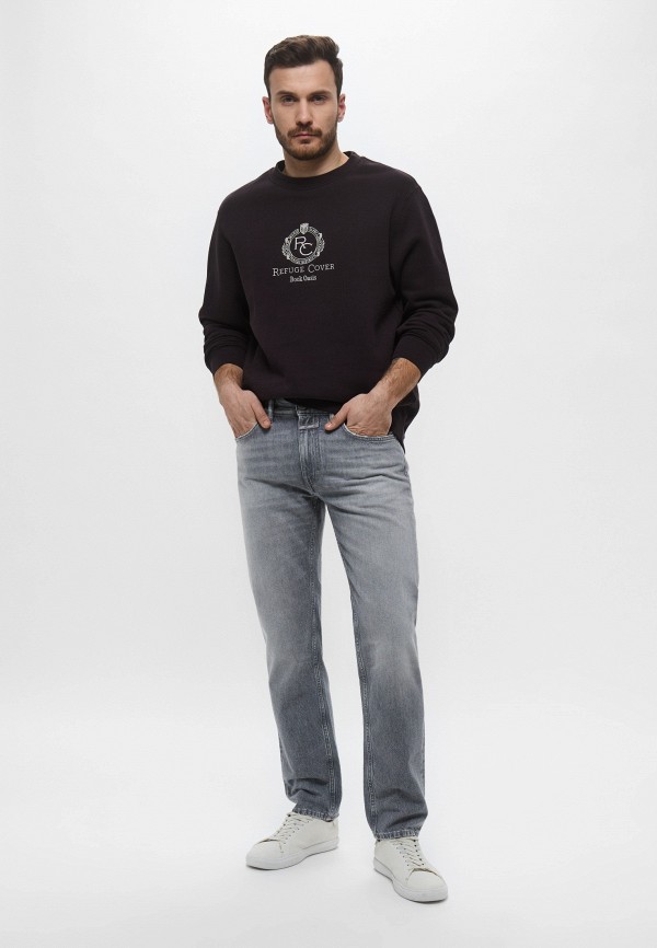 Closed Джинсы - COOPER - фото 2