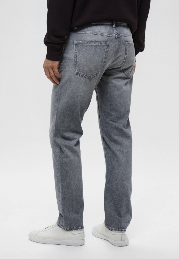 Closed Джинсы - COOPER - фото 3