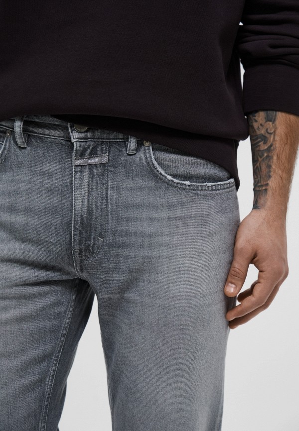 Closed Джинсы - COOPER - фото 4