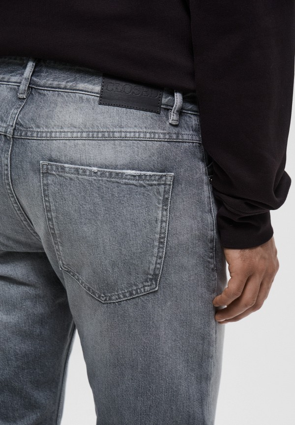 Closed Джинсы - COOPER - фото 5