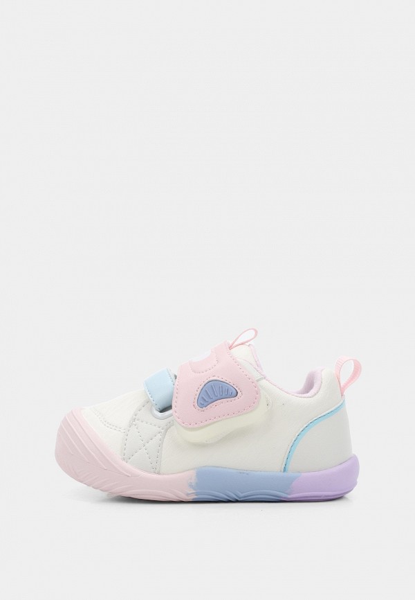 Kapika Кеды - фото 1