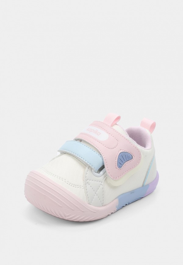 Kapika Кеды - фото 2