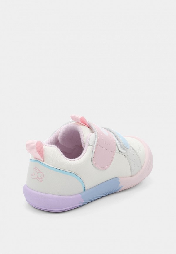 Kapika Кеды - фото 3