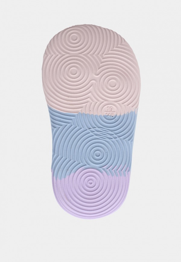 Kapika Кеды - фото 5