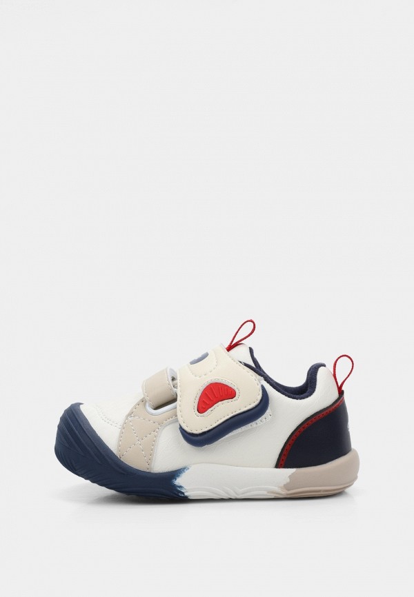 Kapika Кеды - фото 1