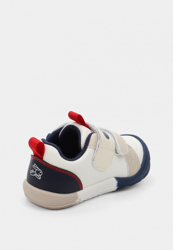 Kapika Кеды - фото 3