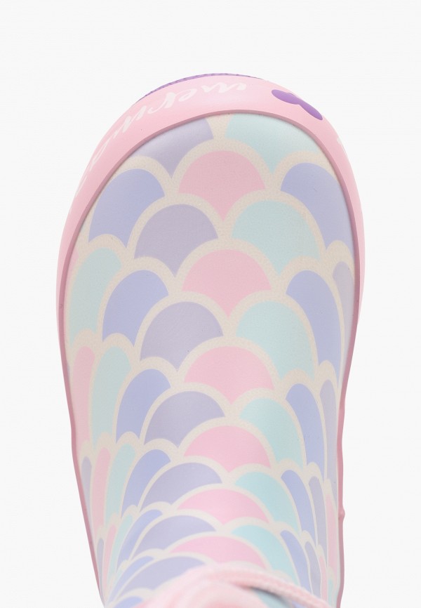 Kapika Сапоги резиновые - фото 4