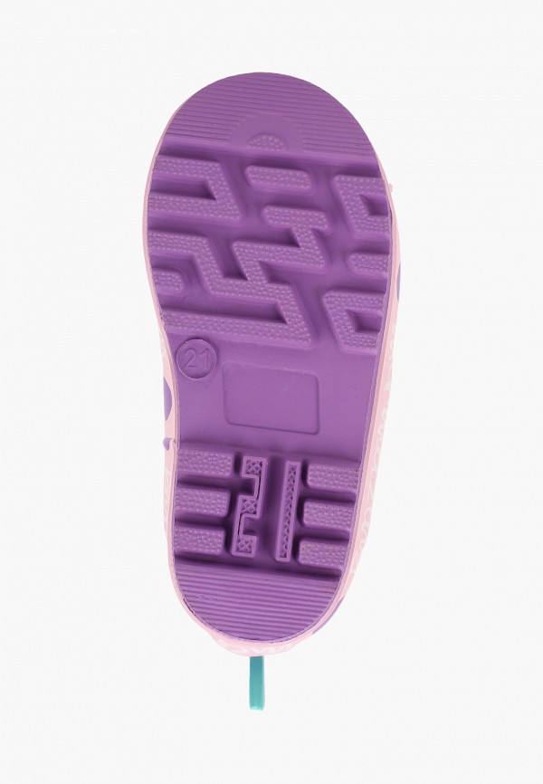 Kapika Сапоги резиновые - фото 5