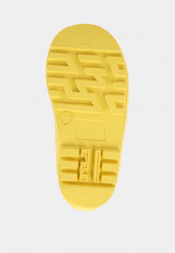 Kapika Сапоги резиновые - фото 5