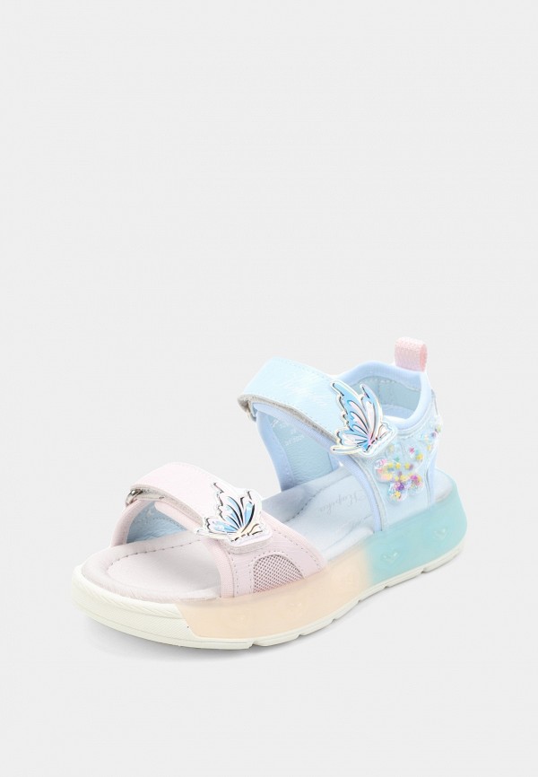 Kapika Сандалии - фото 2