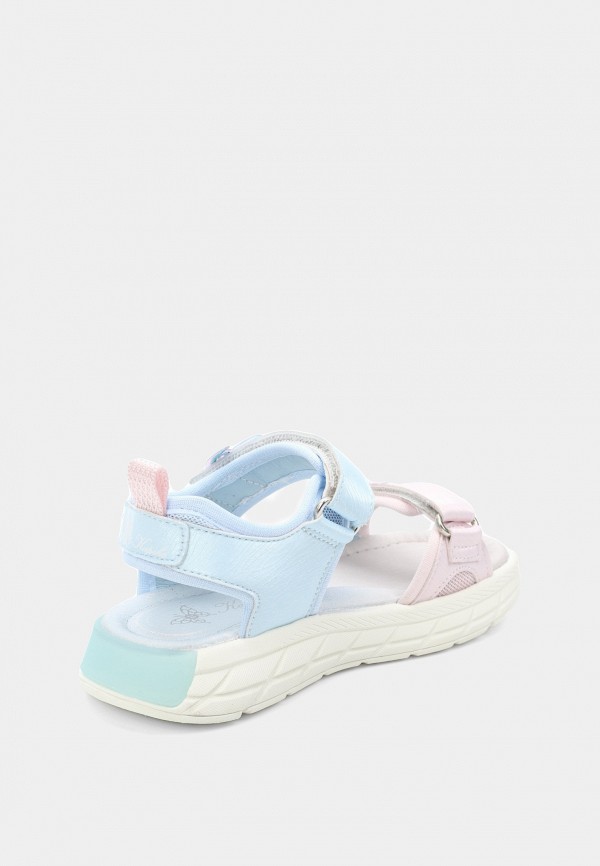 Kapika Сандалии - фото 3