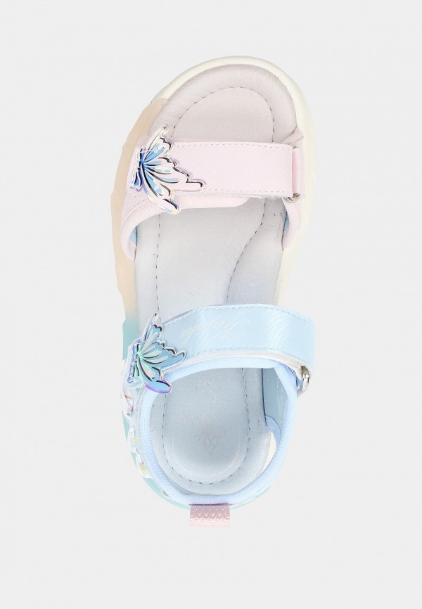 Kapika Сандалии - фото 4