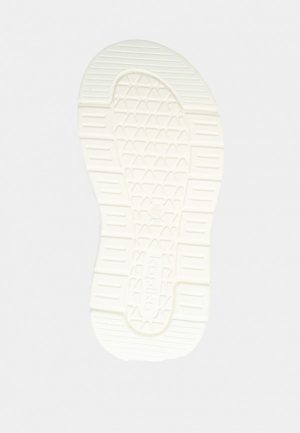 Kapika Сандалии - фото 5