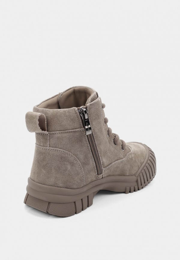 Kapika Ботинки - фото 3