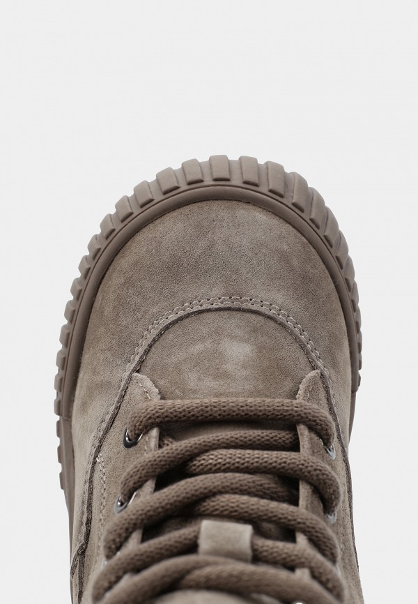 Kapika Ботинки - фото 4