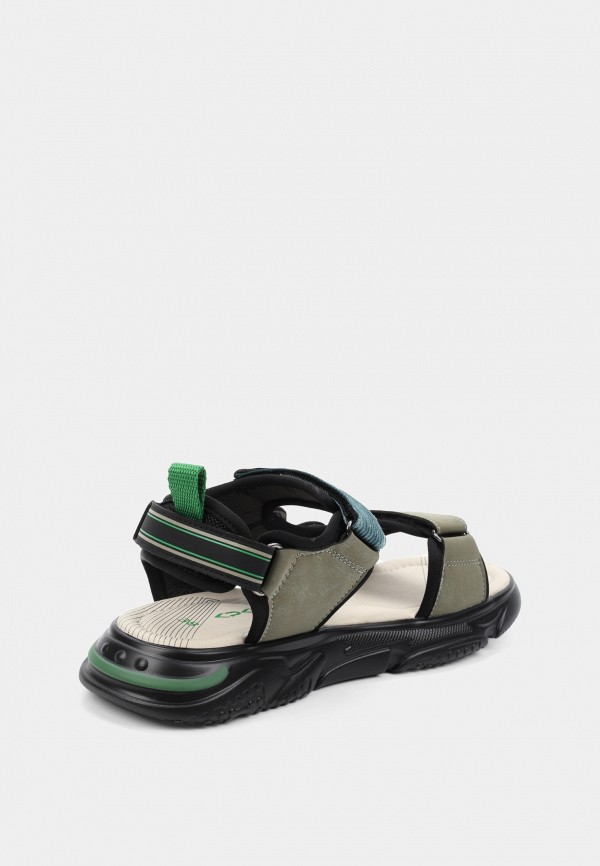 Kapika Сандалии - фото 3