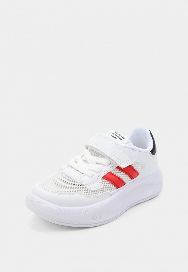 Kapika Кеды - фото 2