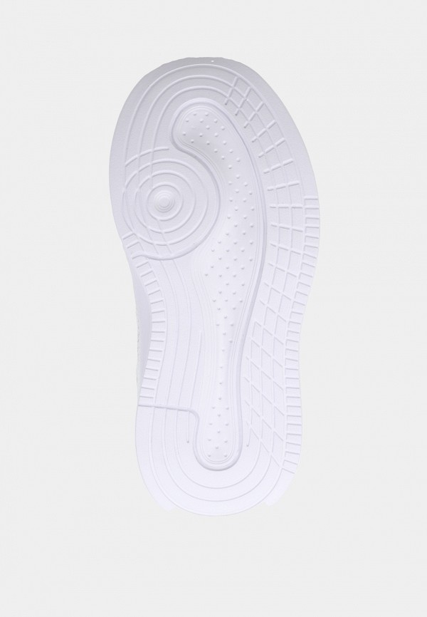 Kapika Кеды - фото 5