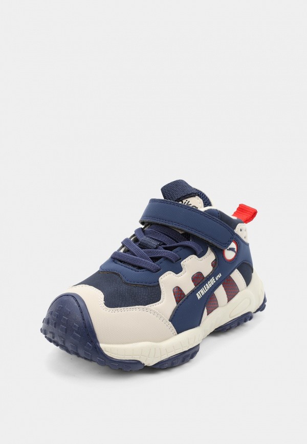 Kapika Кроссовки - фото 2