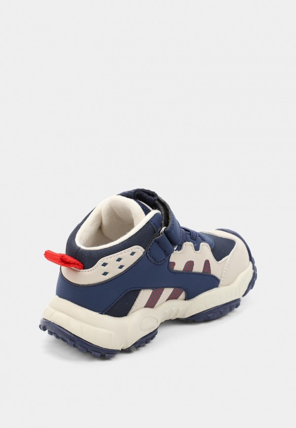 Kapika Кроссовки - фото 3