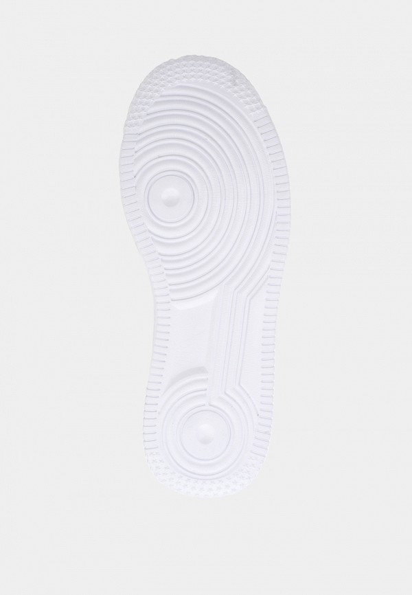 Kapika Кеды - фото 5