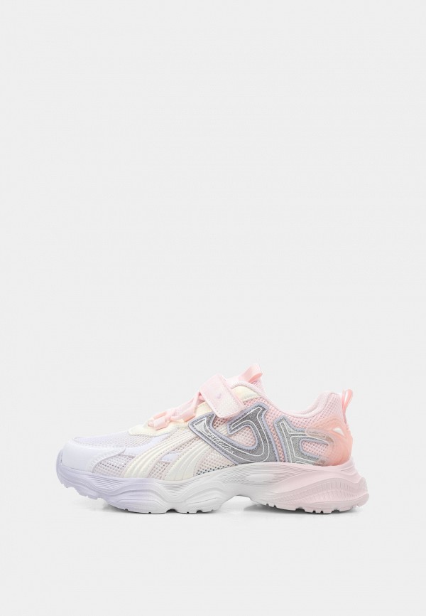 Kapika Кроссовки - фото 1