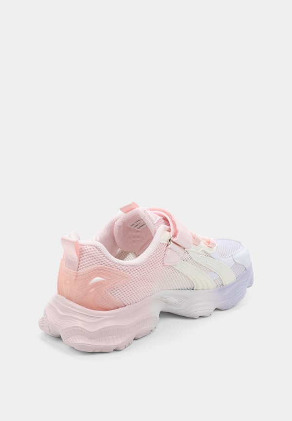 Kapika Кроссовки - фото 3