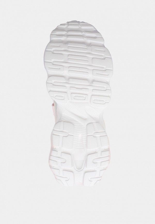 Kapika Кроссовки - фото 5