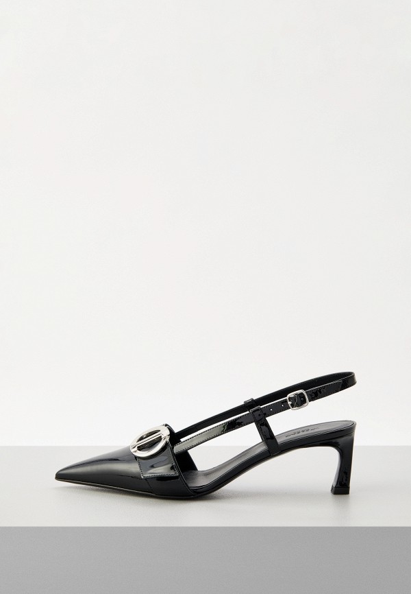 Iceberg Туфли - фото 1