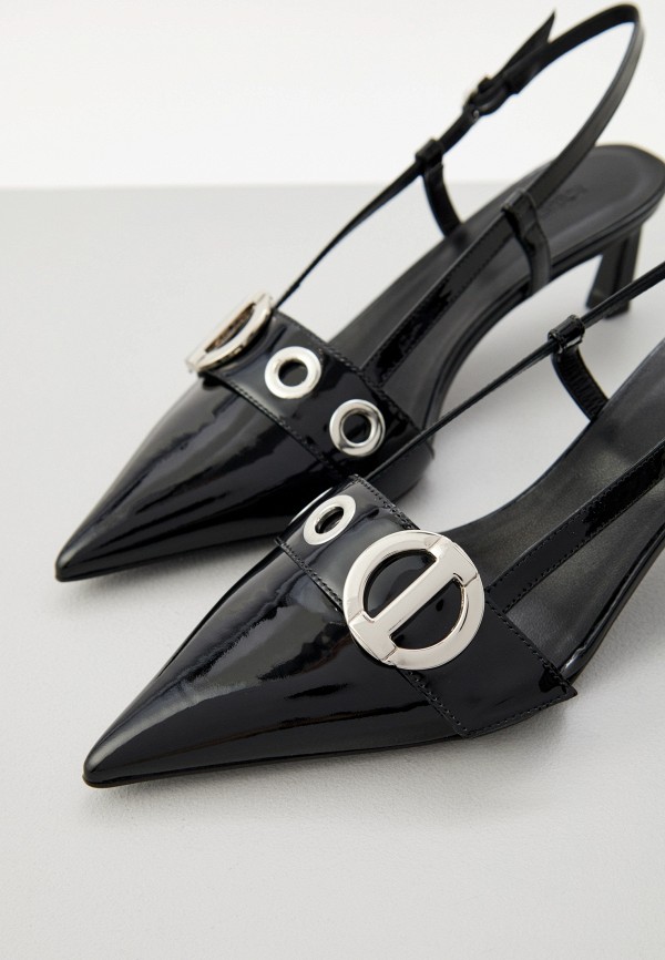 Iceberg Туфли - фото 2