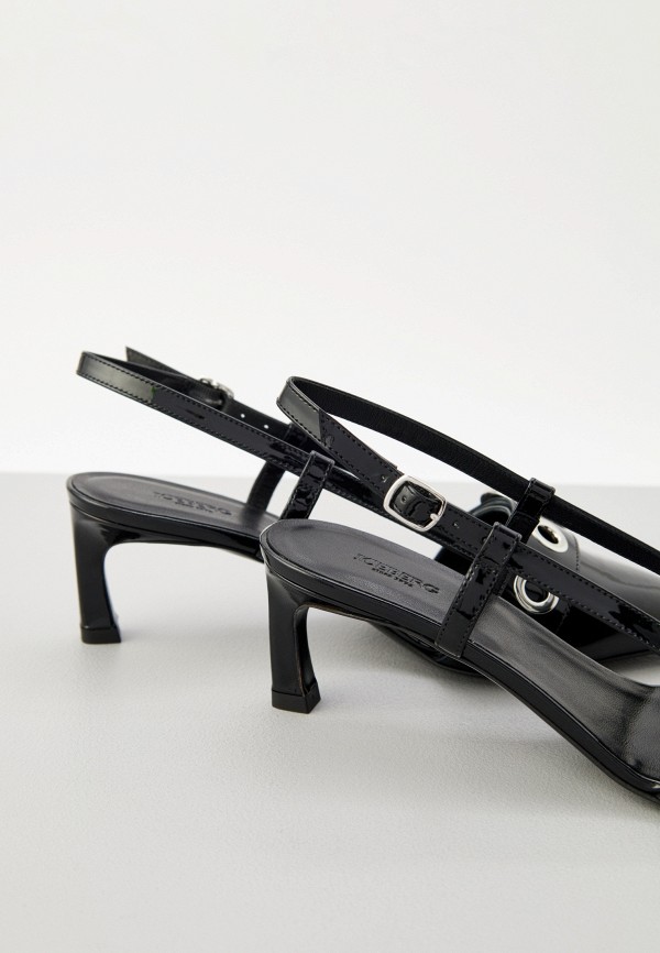 Iceberg Туфли - фото 4