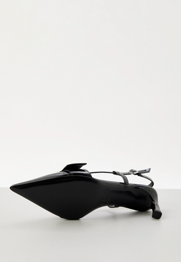 Iceberg Туфли - фото 5