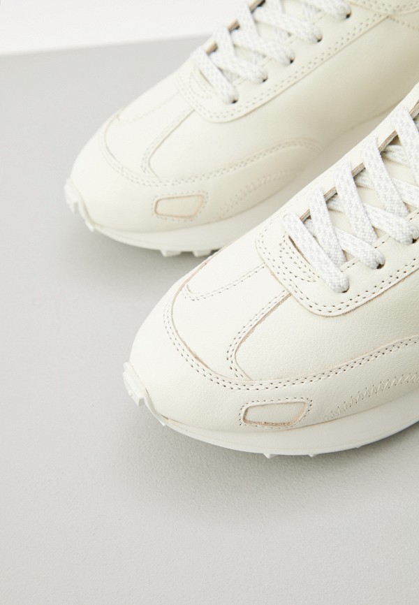 Iceberg Кроссовки - фото 2