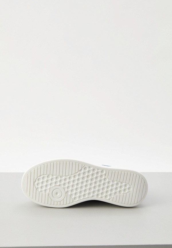 Iceberg Кеды - фото 5