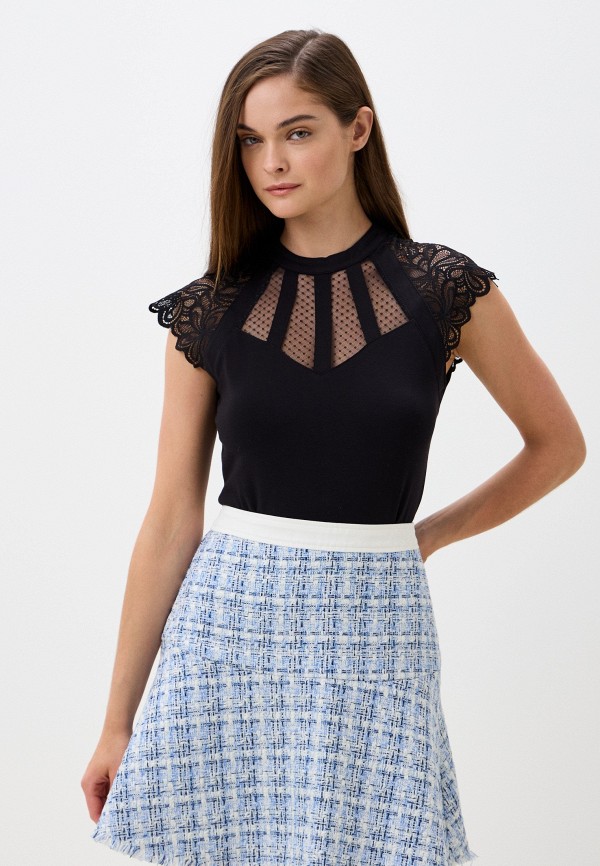 Morgan Топ - фото 1