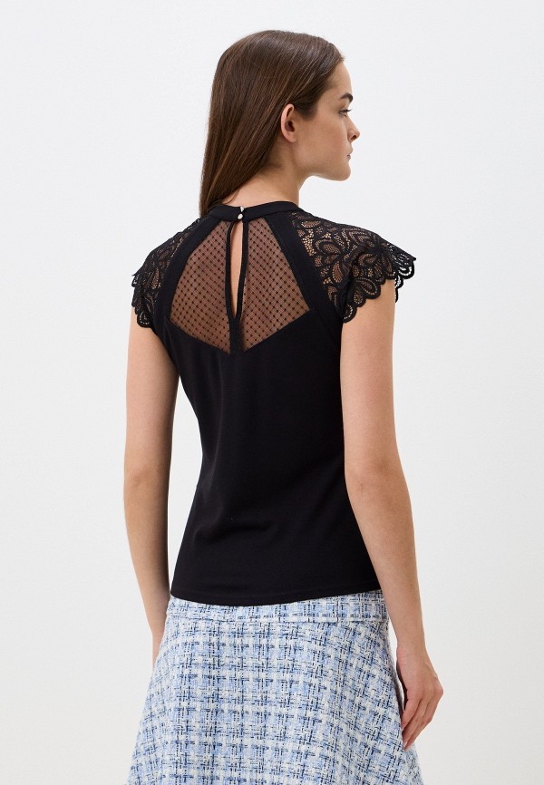 Morgan Топ - фото 3