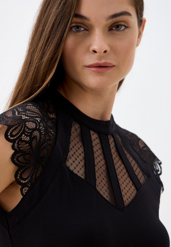 Morgan Топ - фото 4