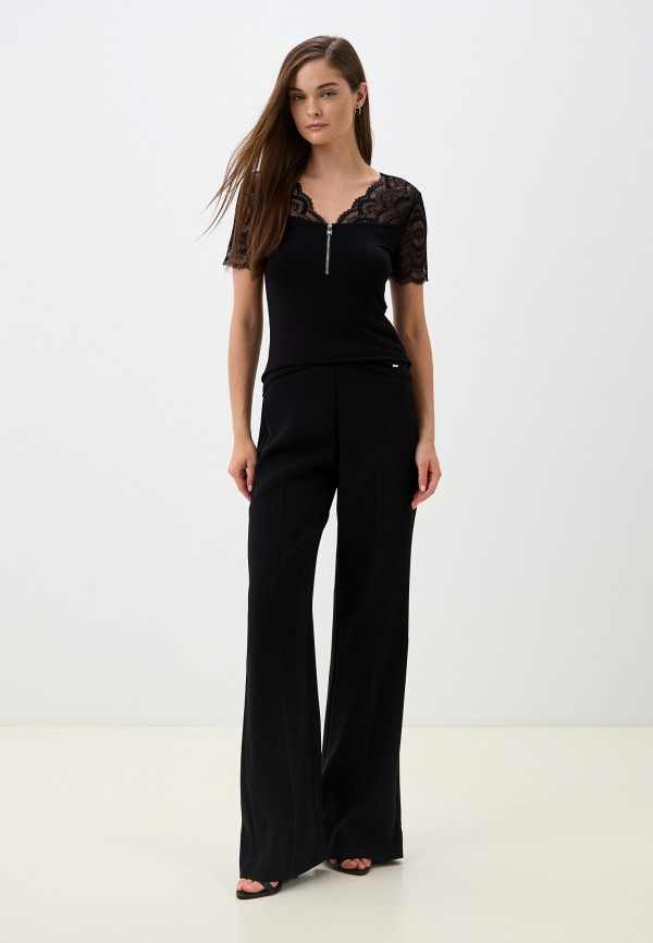 Morgan Блуза - фото 2